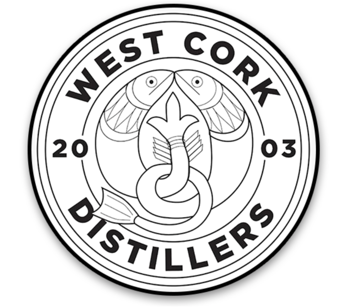 West Cork